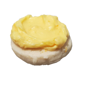 Lemon Burst (1 Doz)