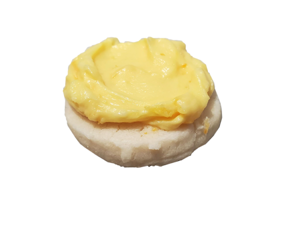 Lemon Burst (1 Doz)