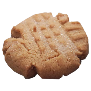 Peanut Butter (1 Doz)
